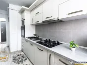 3D! Gata de mutat!Apartament 2 camere, decomandat,renovat,mo 