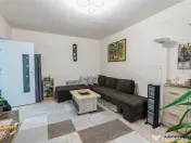 3D! Gata de mutat!Apartament 2 camere, decomandat,renovat,mo 