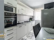 3D! Gata de mutat!Apartament 2 camere, decomandat,renovat,mo 