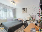 3D! Gata de mutat!Apartament 2 camere, decomandat,renovat,mo 