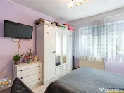 3D! Gata de mutat!Apartament 2 camere, decomandat,renovat,mo 