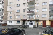 OFERTA REZERVATA! 3D! Gata de mutat!Apartament 2 camere, dec 