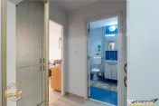 OFERTA REZERVATA! 3D! Gata de mutat!Apartament 2 camere, dec 