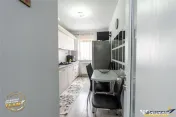 OFERTA REZERVATA! 3D! Gata de mutat!Apartament 2 camere, dec 