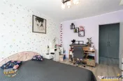 OFERTA REZERVATA! 3D! Gata de mutat!Apartament 2 camere, dec 