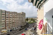 OFERTA REZERVATA! 3D! Gata de mutat!Apartament 2 camere, dec 