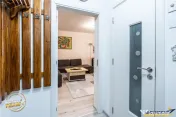 OFERTA REZERVATA! 3D! Gata de mutat!Apartament 2 camere, dec 