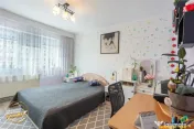 OFERTA REZERVATA! 3D! Gata de mutat!Apartament 2 camere, dec 