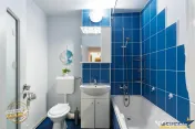 OFERTA REZERVATA! 3D! Gata de mutat!Apartament 2 camere, dec 