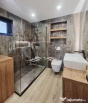 Apartament la cheie si cu parcare in Zorilor 