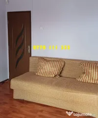 Etaj 1- Apartament 3 camere confort 1, zona Dorobantilor. 