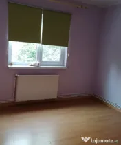 Etaj 1- Apartament 3 camere confort 1, zona Dorobantilor. 