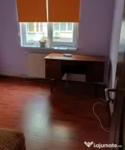 Etaj 1- Apartament 3 camere confort 1, zona Dorobantilor. 