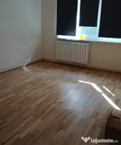 Etaj 1- Apartament 3 camere confort 1, zona Dorobantilor. 