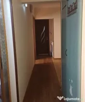 Etaj 1- Apartament 3 camere confort 1, zona Dorobantilor. 