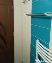 Etaj 1- Apartament 3 camere confort 1, zona Dorobantilor. 