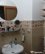 Etaj 1- Apartament 3 camere confort 1, zona Dorobantilor. 