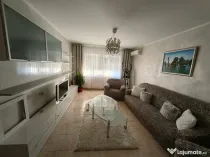 Imobiliare apartament 2 camere Crucea garii
