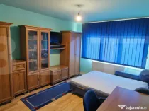 Garsoniera practica, ideala pentru investitie sau locuit, 24