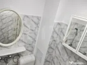 Garsoniera practica, ideala pentru investitie sau locuit 