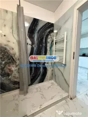 Garsoniera Militari Residence mobilata utilata loc de parcar 