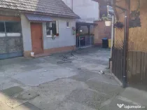 Casa de vanzare in Baia Mare