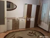 Garsoniera 36mp mobilata/utilata, zona Petre Ispirescu/Rahov 