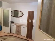 Garsoniera 36mp mobilata/utilata, zona Petre Ispirescu/Rahov 