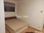 Garsoniera 36mp mobilata/utilata, zona Petre Ispirescu/Rahov 