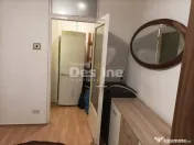 Garsoniera 36mp mobilata/utilata, zona Petre Ispirescu/Rahov 