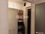 Garsoniera 36mp mobilata/utilata, zona Petre Ispirescu/Rahov 