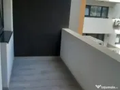 Berceni metrou biruintei 81 