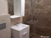 Berceni metrou biruintei 81 