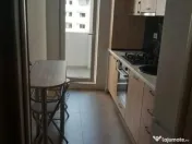 Berceni metrou biruintei 81 