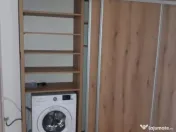 Berceni metrou biruintei 81 