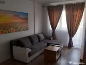 Berceni metrou biruintei 81 