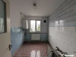 Apartament 2 camere decomandate, Banca Națională