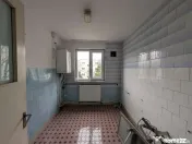 Apartament 2 camere decomandate, Banca Națională 