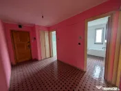 Apartament 2 camere decomandate, Banca Națională 