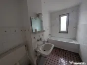Apartament 2 camere decomandate, Banca Națională 