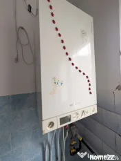 Apartament 2 camere decomandate, Banca Națională 