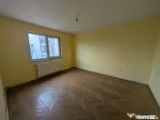 Apartament 2 camere decomandate, Banca Națională 