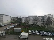 Apartament 2 camere decomandate, Banca Națională 