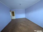 Apartament 2 camere decomandate, Banca Națională 