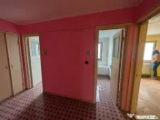 Apartament 2 camere decomandate, Banca Națională 