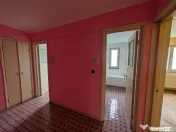 Apartament 2 camere decomandate, Banca Națională 