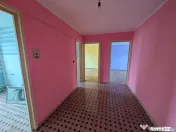 Apartament 2 camere decomandate, Banca Națională 