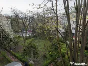 Apartament 2 camere decomandate, Banca Națională 