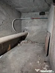 Apartament 2 camere decomandate, Banca Națională 