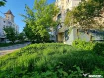 REZERVAT-Apartament 2 camere decomandate, însorit/Zona Nord